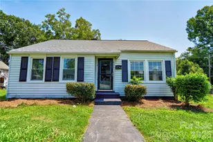 605 Meadowbrook Rd, Kings Mountain, NC 28086 - Photo 31