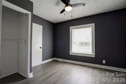 605 Meadowbrook Road, Kings Mountain, NC 28086 - Photo 21