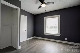 605 Meadowbrook Rd, Kings Mountain, NC 28086 - Photo 21