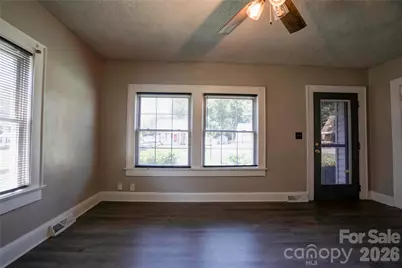 605 Meadowbrook Road, Kings Mountain, NC 28086 - Photo 3