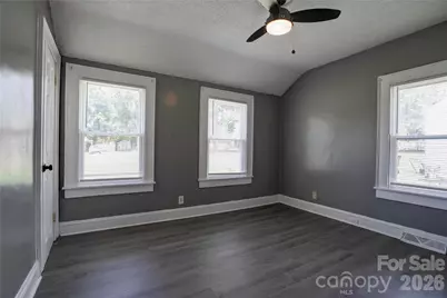 605 Meadowbrook Road, Kings Mountain, NC 28086 - Photo 15