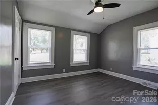 605 Meadowbrook Rd, Kings Mountain, NC 28086 - Photo 15