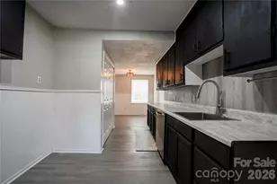 605 Meadowbrook Rd, Kings Mountain, NC 28086 - Photo 5
