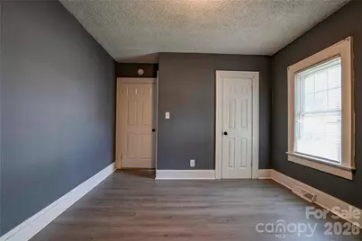 605 Meadowbrook Road, Kings Mountain, NC 28086 - Photo 29
