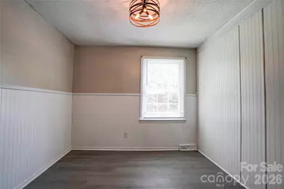 605 Meadowbrook Road, Kings Mountain, NC 28086 - Photo 9
