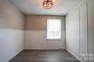 605 Meadowbrook Rd, Kings Mountain, NC 28086 - Photo 9