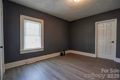 605 Meadowbrook Road, Kings Mountain, NC 28086 - Photo 27