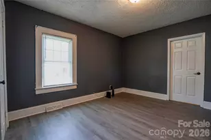 605 Meadowbrook Rd, Kings Mountain, NC 28086 - Photo 27