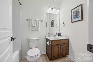 8632 Sequoia Grove Ln, Charlotte, NC 28214 - Photo 19