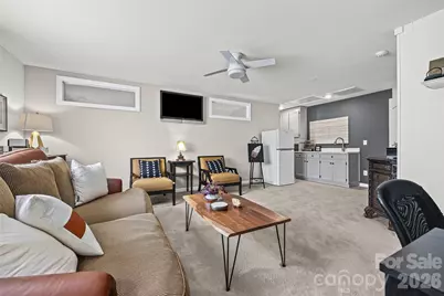 8632 Sequoia Grove Lane, Charlotte, NC 28214 - Photo 27