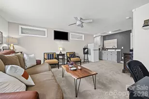 8632 Sequoia Grove Ln, Charlotte, NC 28214 - Photo 27