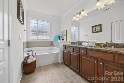 8632 Sequoia Grove Lane, Charlotte, NC 28214 - Photo 23