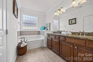 8632 Sequoia Grove Ln, Charlotte, NC 28214 - Photo 23