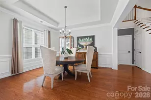 8632 Sequoia Grove Ln, Charlotte, NC 28214 - Photo 9