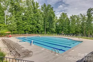 8632 Sequoia Grove Ln, Charlotte, NC 28214 - Photo 41
