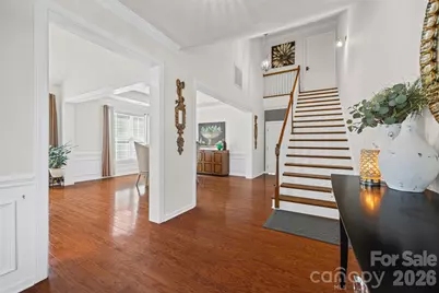 8632 Sequoia Grove Lane, Charlotte, NC 28214 - Photo 5
