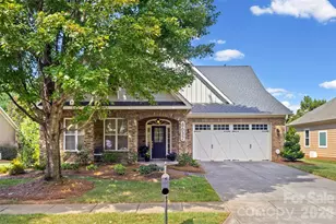 8632 Sequoia Grove Ln, Charlotte, NC 28214 - Photo 1