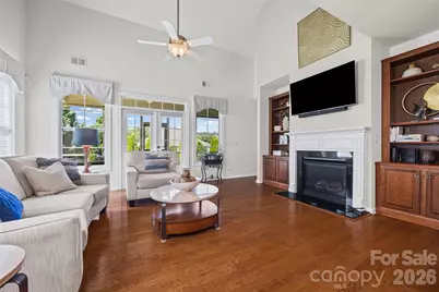8632 Sequoia Grove Lane, Charlotte, NC 28214 - Photo 15