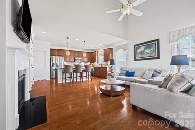 8632 Sequoia Grove Lane, Charlotte, NC 28214 - Photo 17