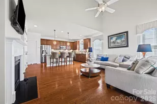 8632 Sequoia Grove Ln, Charlotte, NC 28214 - Photo 17