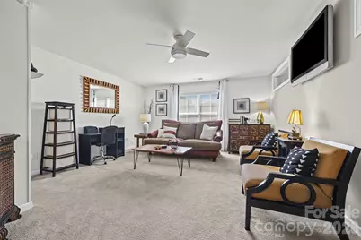 8632 Sequoia Grove Lane, Charlotte, NC 28214 - Photo 25