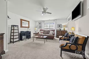 8632 Sequoia Grove Ln, Charlotte, NC 28214 - Photo 25