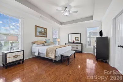 8632 Sequoia Grove Lane, Charlotte, NC 28214 - Photo 21
