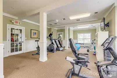 8632 Sequoia Grove Lane, Charlotte, NC 28214 - Photo 39