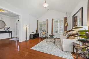 8632 Sequoia Grove Ln, Charlotte, NC 28214 - Photo 7