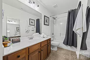 8632 Sequoia Grove Ln, Charlotte, NC 28214 - Photo 31