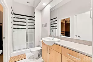 2125 Southend Dr, Charlotte, NC 28203 - Photo 25