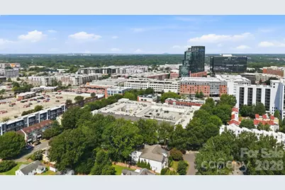 2125 Southend Drive #106, Charlotte, NC 28203 - Photo 47
