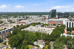 2125 Southend Dr, Charlotte, NC 28203 - Photo 47