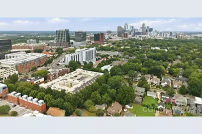 2125 Southend Drive #106, Charlotte, NC 28203 - Photo 37