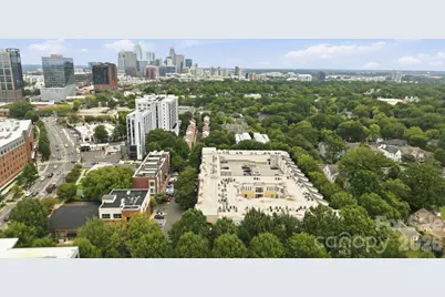 2125 Southend Drive #106, Charlotte, NC 28203 - Photo 33