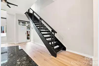 2125 Southend Drive #106, Charlotte, NC 28203 - Photo 17