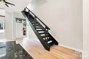 2125 Southend Dr, Charlotte, NC 28203 - Photo 17