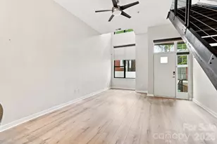 2125 Southend Dr, Charlotte, NC 28203 - Photo 7