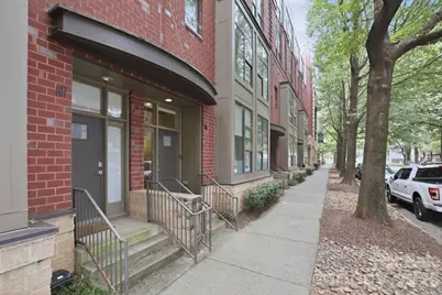 2125 Southend Drive #106, Charlotte, NC 28203 - Photo 1
