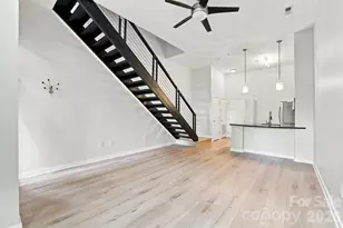 2125 Southend Dr, Charlotte, NC 28203 - Photo 5