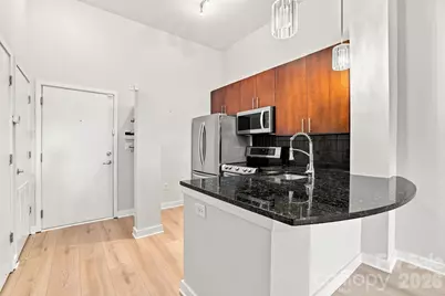2125 Southend Drive #106, Charlotte, NC 28203 - Photo 11