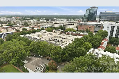2125 Southend Drive #106, Charlotte, NC 28203 - Photo 31