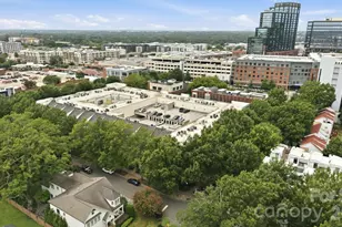 2125 Southend Dr, Charlotte, NC 28203 - Photo 31
