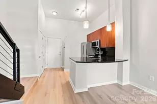 2125 Southend Dr, Charlotte, NC 28203 - Photo 11