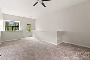2125 Southend Dr, Charlotte, NC 28203 - Photo 21
