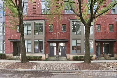 2125 Southend Drive #106, Charlotte, NC 28203 - Photo 3