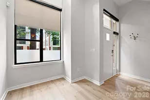 2125 Southend Dr, Charlotte, NC 28203 - Photo 9