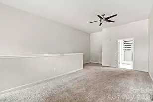 2125 Southend Dr, Charlotte, NC 28203 - Photo 23