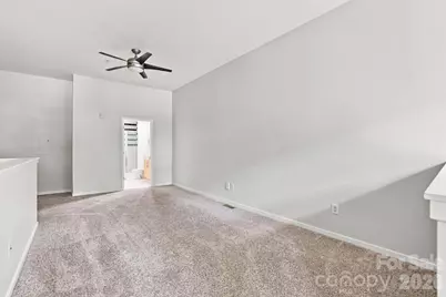 2125 Southend Drive #106, Charlotte, NC 28203 - Photo 21