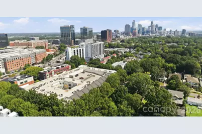 2125 Southend Drive #106, Charlotte, NC 28203 - Photo 39